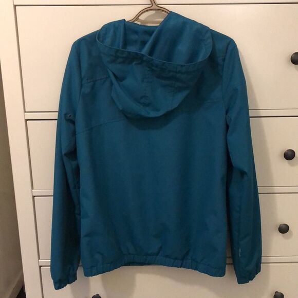 Volcom light jacket - Picture 2 of 4